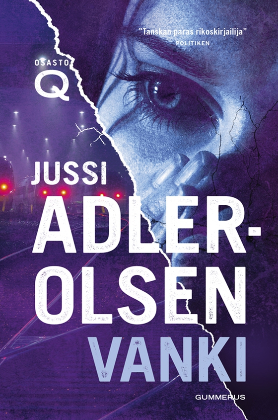 Vanki