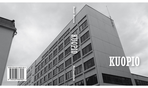 Kuopio
