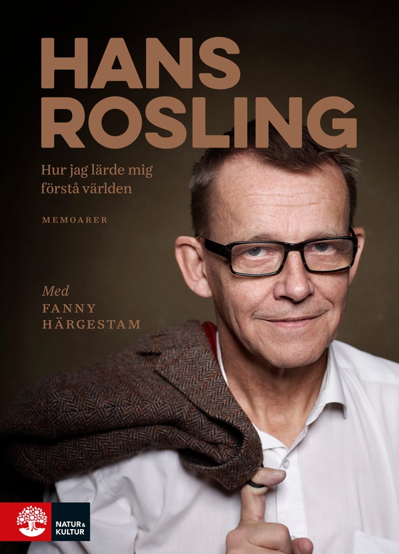Hur jag lärde mig förstå E-bok