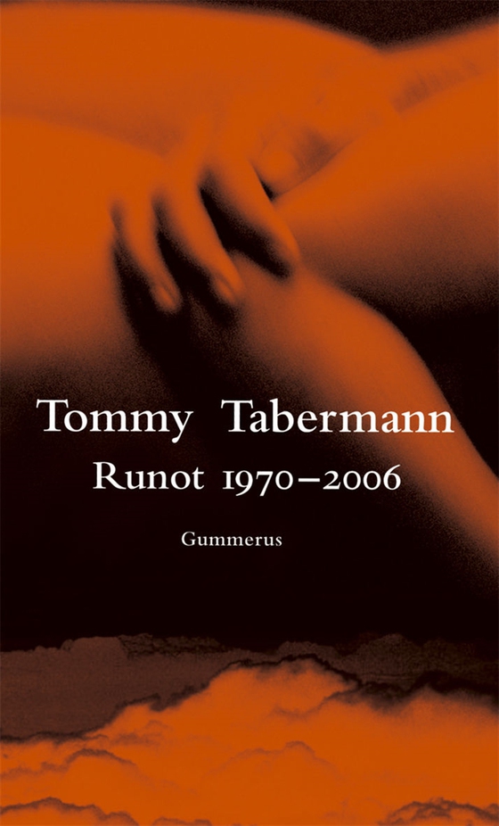 Runot 1970-2006