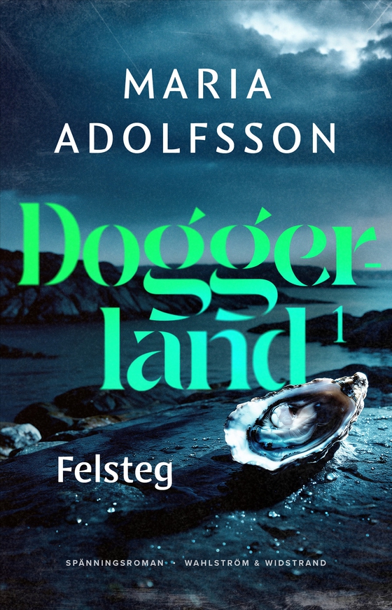 Felsteg