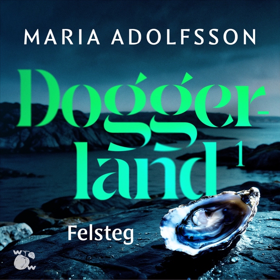 Felsteg