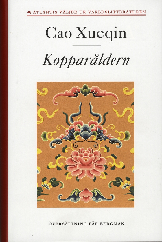 Kopparåldern