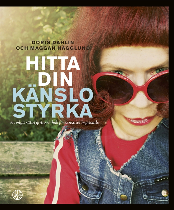 Hitta din känslostyrka