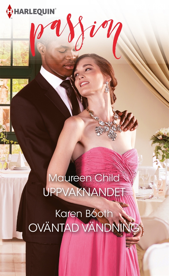Uppvaknandet / Oväntad vändning
