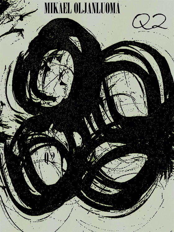 Q2: Runot