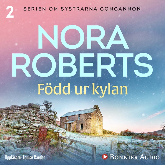 Född ur kylan