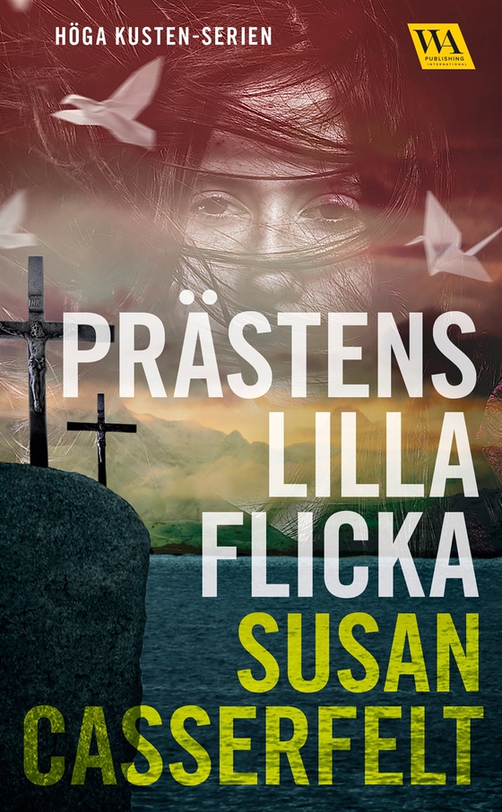 Prästens lilla flicka