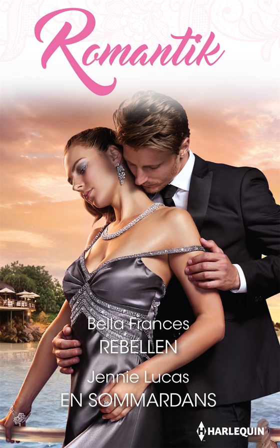 Rebellen/En sommardans