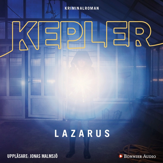 Lazarus