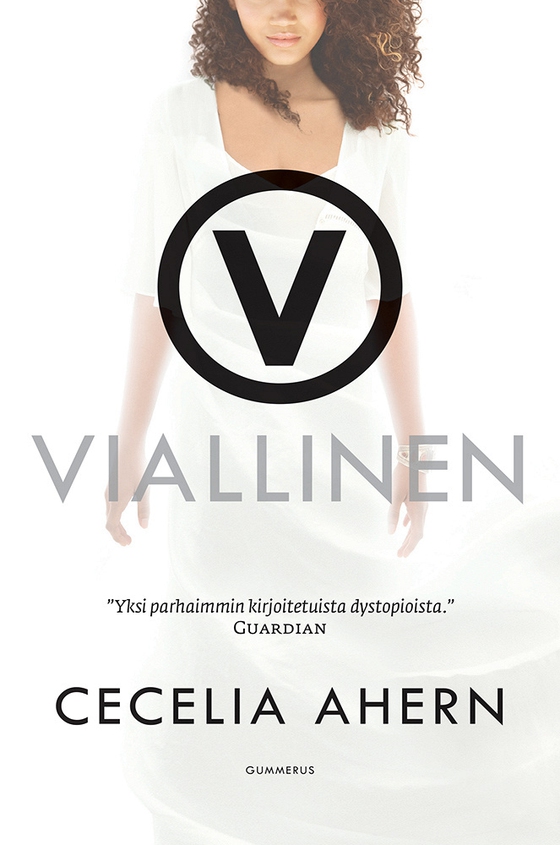 Viallinen