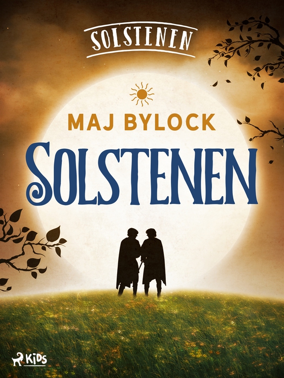 Solstenen