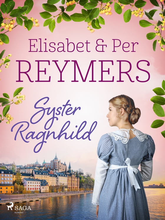 Syster Ragnhild