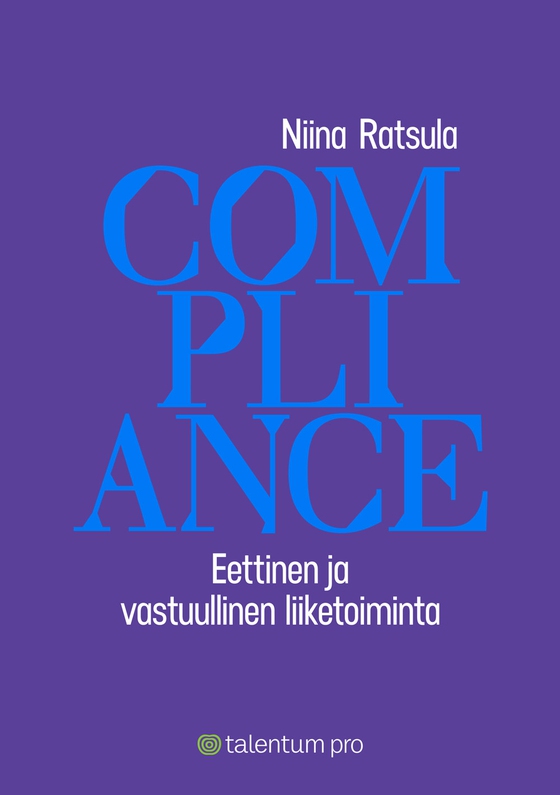 Compliance