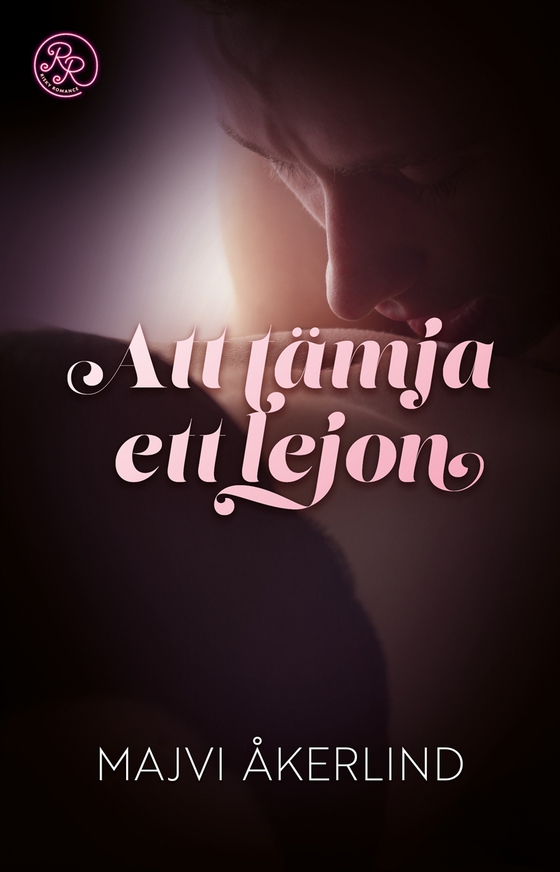 Att tämja ett lejon