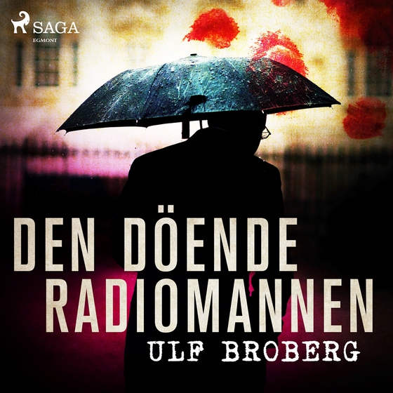 Den döende radiomannen