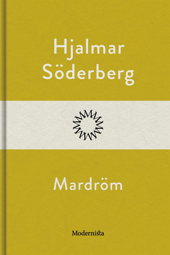 Mardröm
