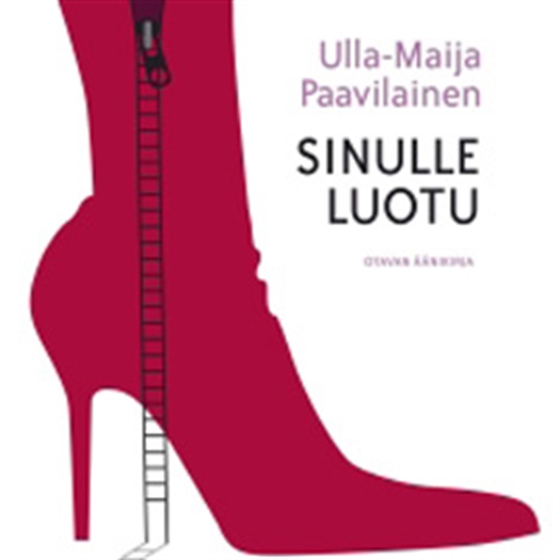 Sinulle luotu