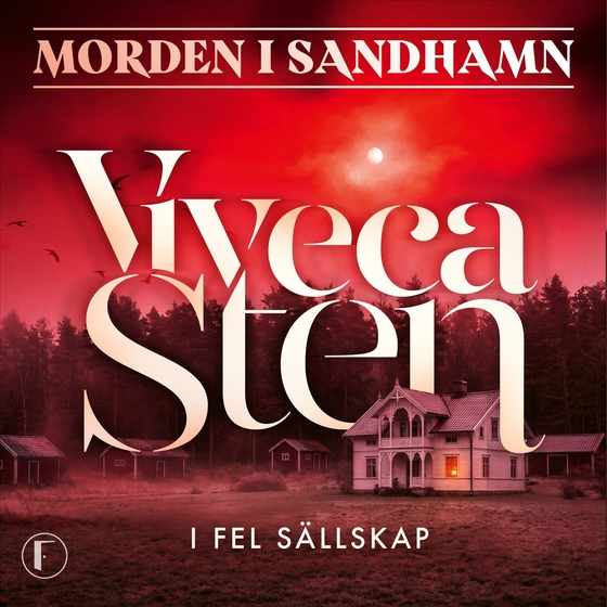 I fel sällskap