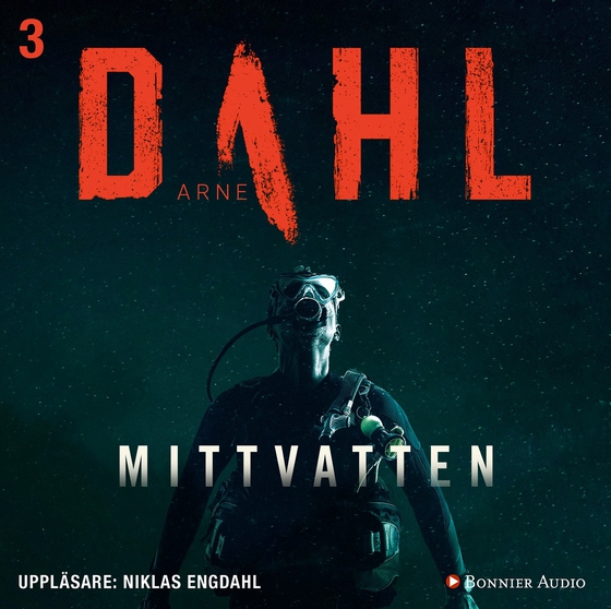 Mittvatten