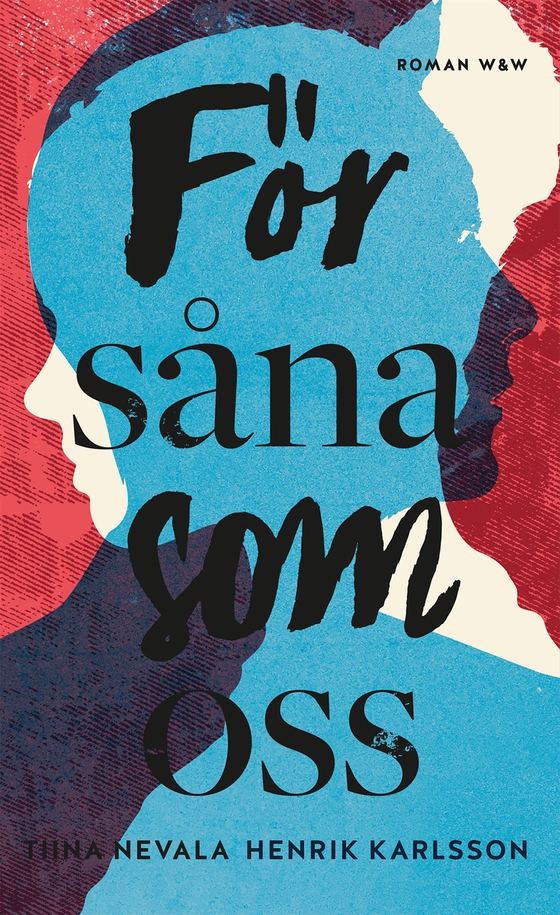 För såna som oss (e-bok) av Henrik Karlsson