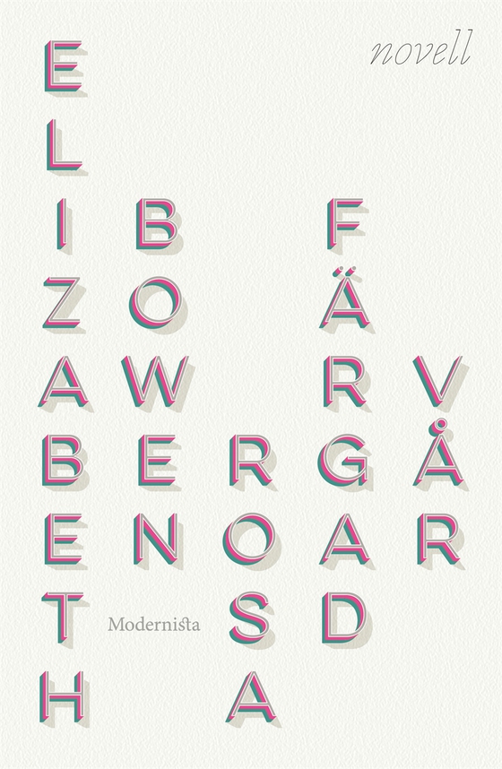 Rosafärgad vår (e-bok) av Elizabeth Bowen