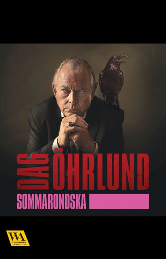 Sommarondska