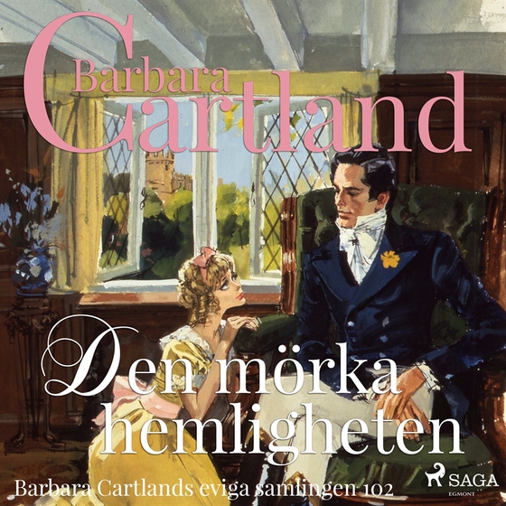 Den mörka hemligheten