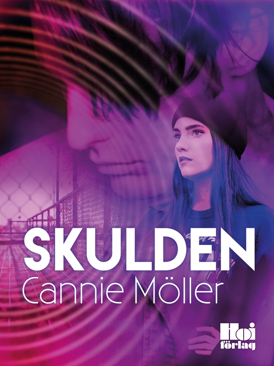 Skulden