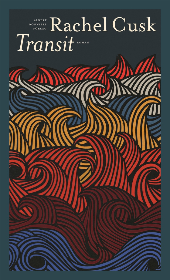 Transit