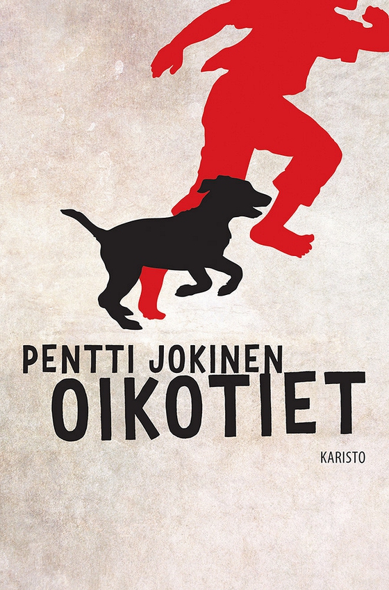 Oikotiet