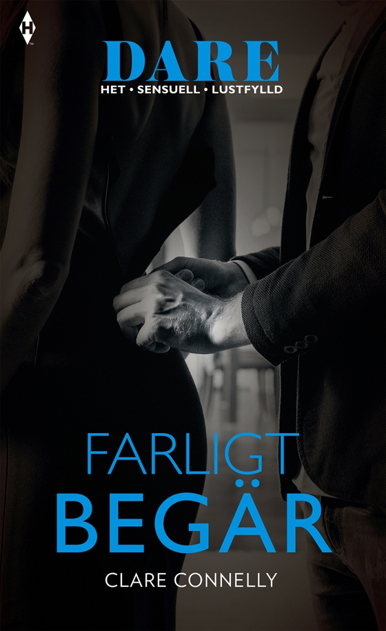 Farligt begär