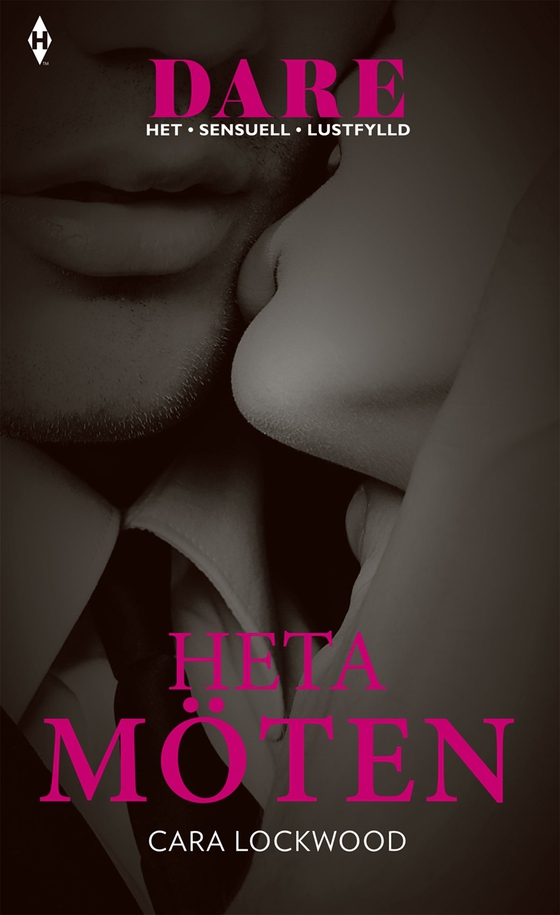 Heta möten