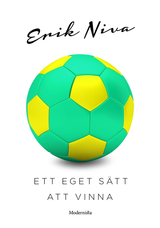 Ett eget sätt att vinna