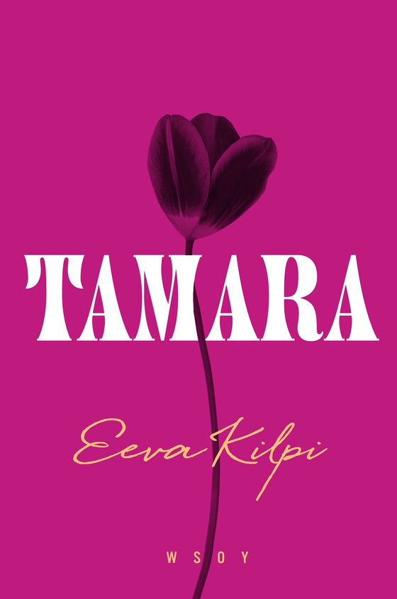 Tamara