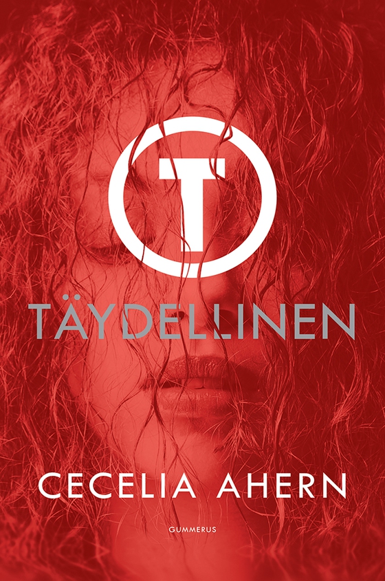 Täydellinen