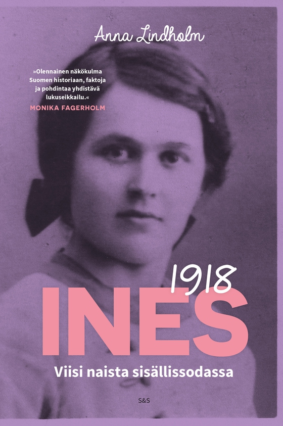 Ines 1918