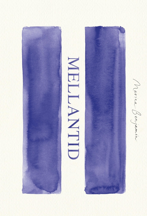 Mellantid