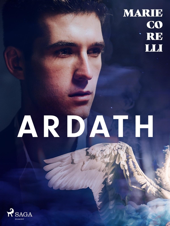 Ardath