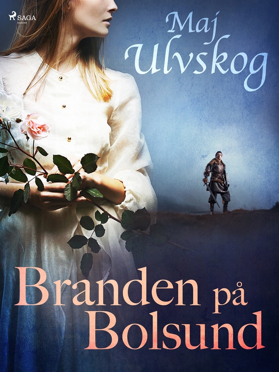 Branden på Bolsund