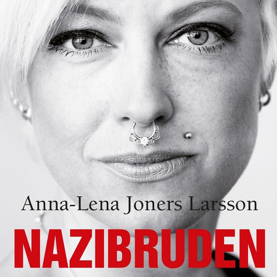 Nazibruden