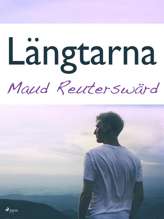 Längtarna
