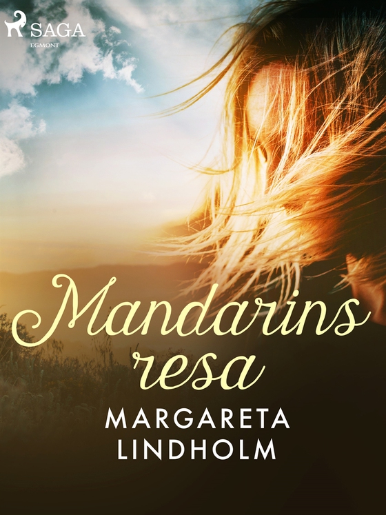 Mandarins resa