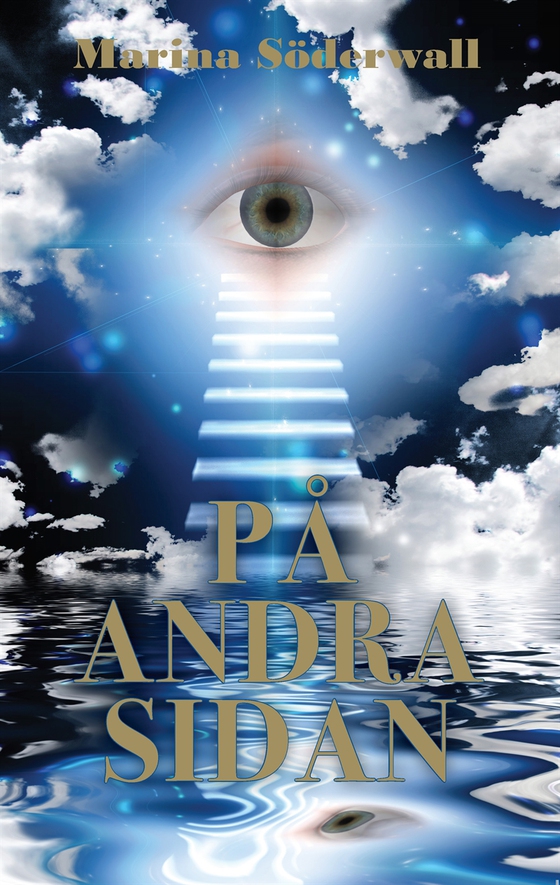 På andra sidan (e-bok) av Marina Söderwall