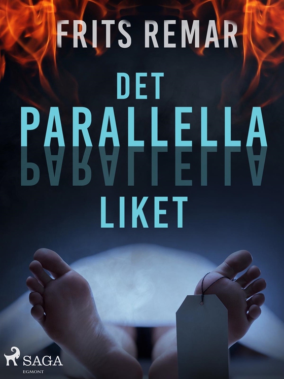 Det parallella liket