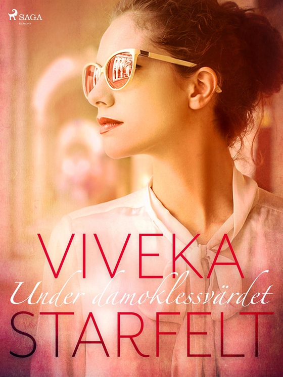 Under damoklessvärdet