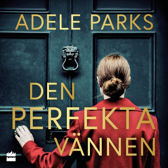 Den perfekta vännen