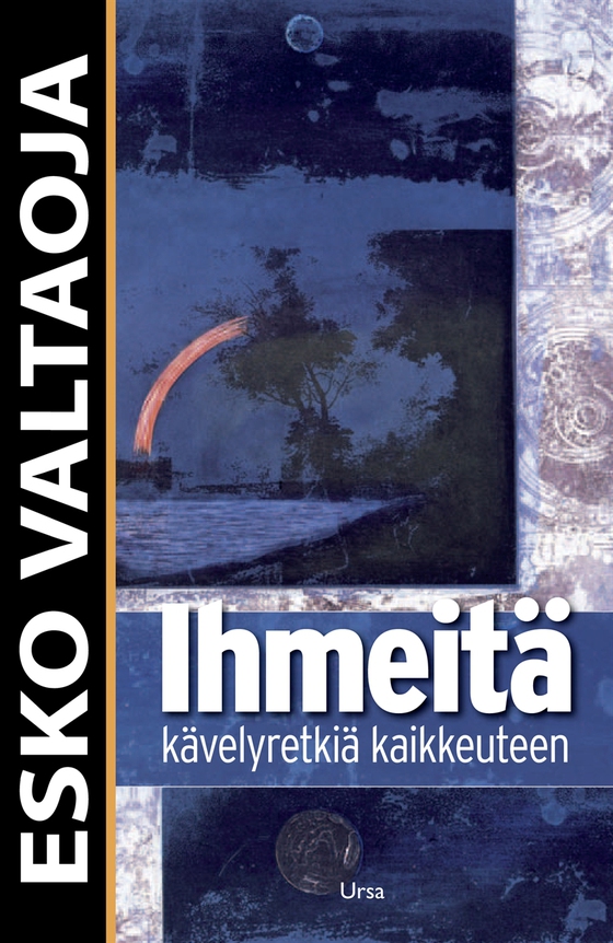 Ihmeitä