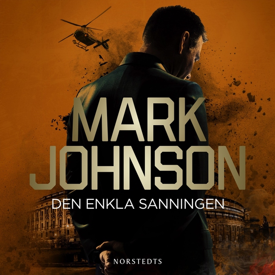 Den enkla sanningen