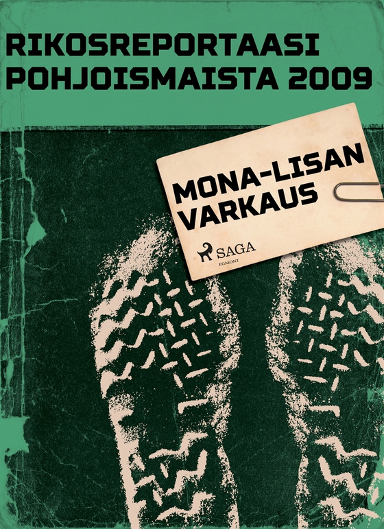 Mona-Lisan varkaus